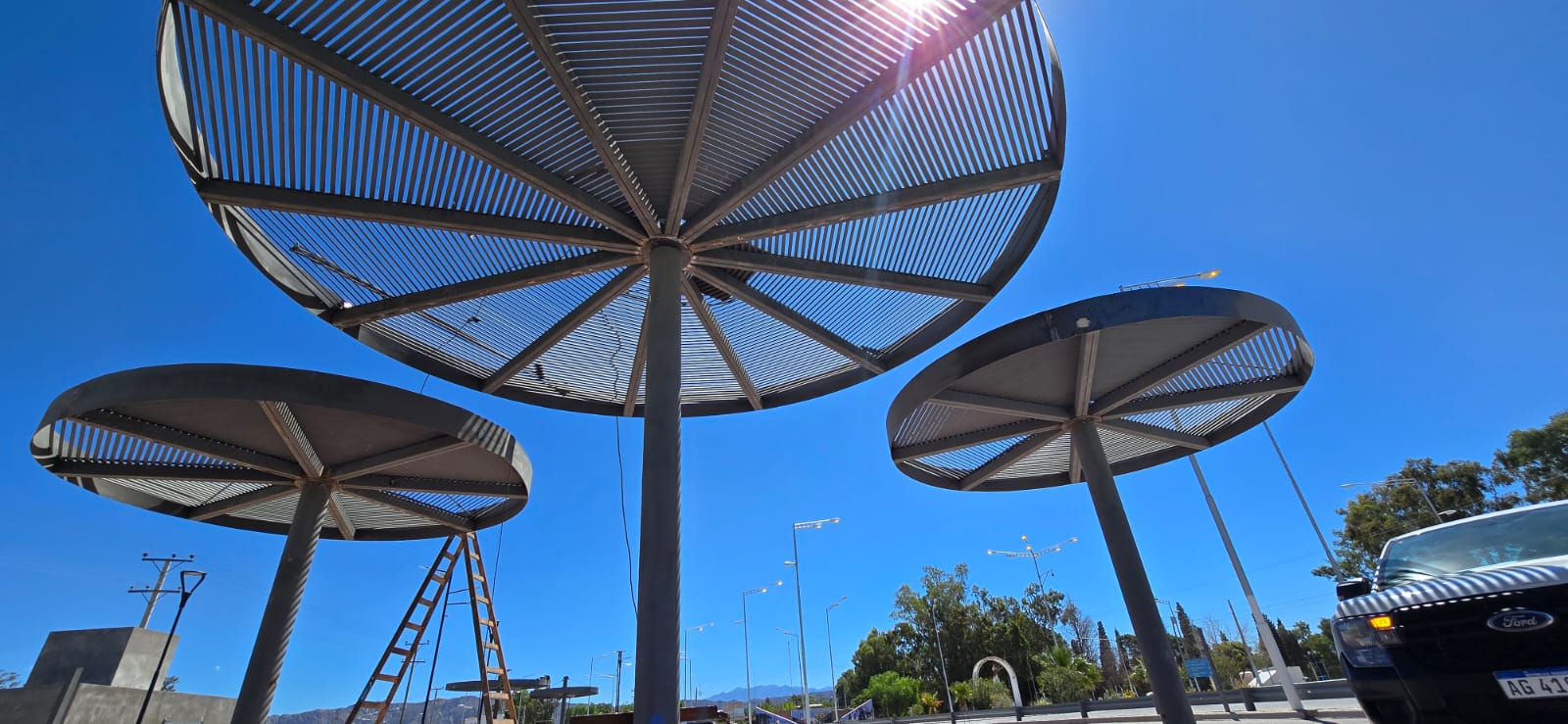 Después del trabajo